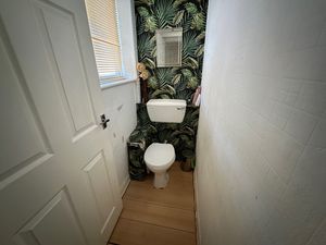 Photo 7- click for photo gallery